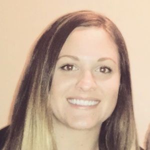 Meet your Posher, Sylvia